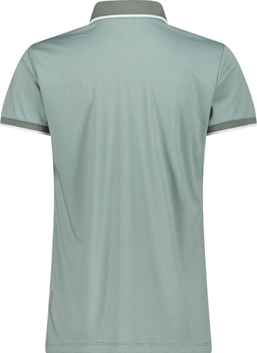 Actual product image CMP Campagnolo Polo (M)