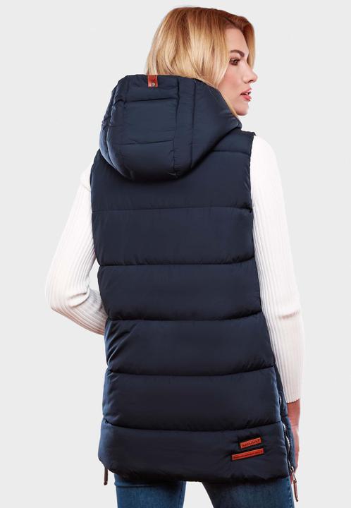 Actual product image Navahoo Madilynaa (XL)