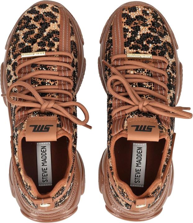 Actual product image Steve Madden Sneaker (39)