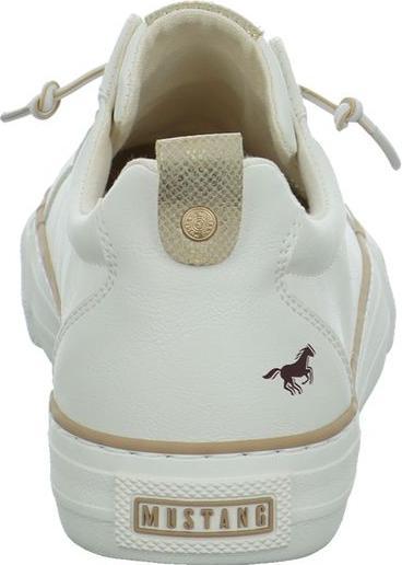 Produktbild Mustang Sneaker (37)