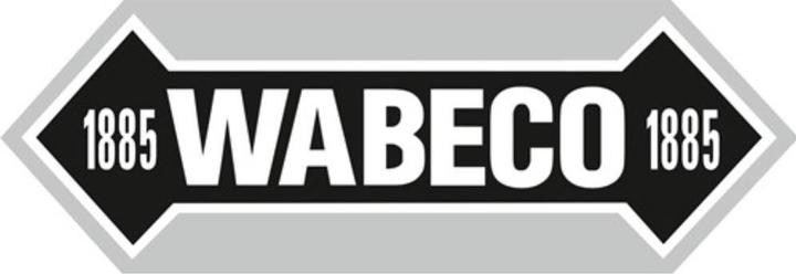 Produktbild Wabeco Bohrständer
