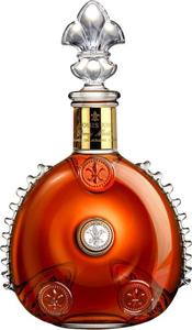Produktbild Rémy Martin Louis XIII (1 x 70 cl)