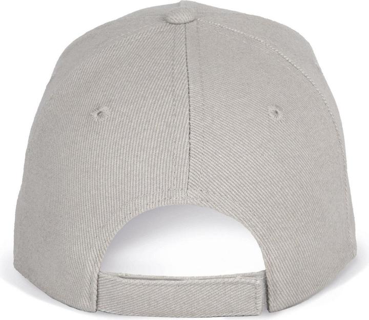 Produktbild K-up Kappe (One Size)
