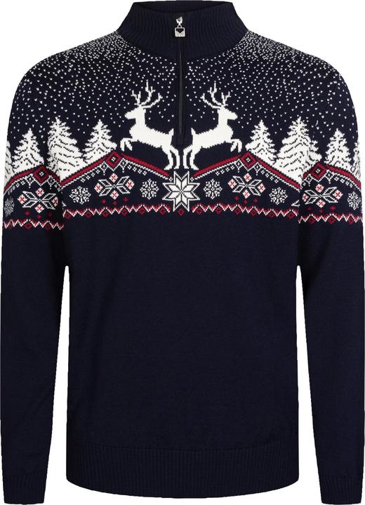 Immagine prodotto Dale of Norway Maglione di Natale di Dale (3XL)