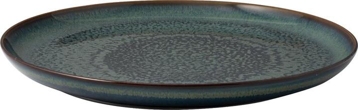 Image du produit Like. by Villeroy & Boch Crafted LIKE (1 x, 25.90 cm)