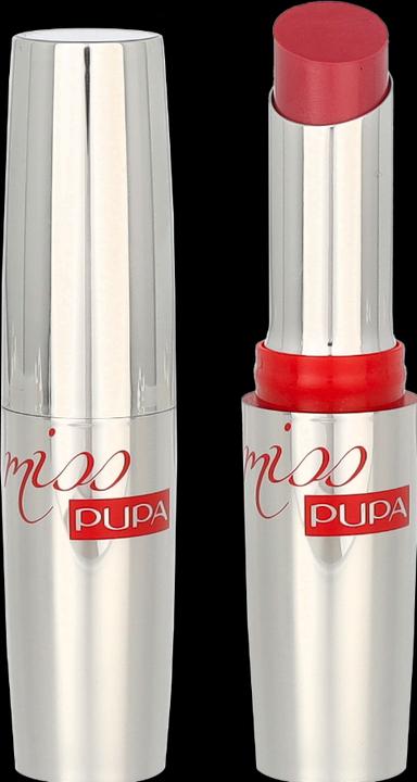 Immagine prodotto Pupa Milano Miss Pupa candy nuda (Nudo di caramelle)