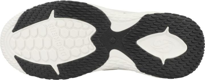 Image du produit Dockers Baskets (44)