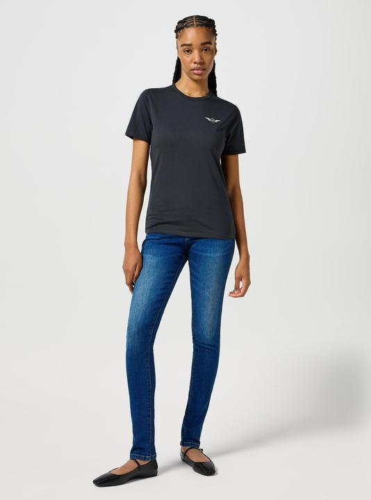 Produktbild Wrangler Jeans Spat Jean (32)