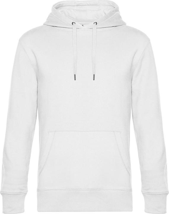 B&C King Kapuzenpullover