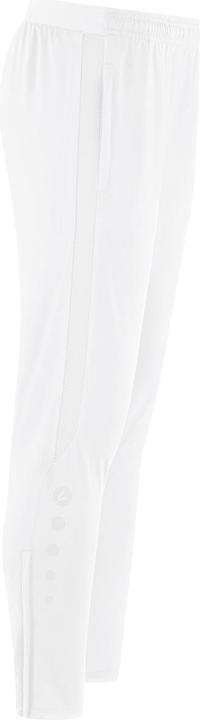 Actual product image JAKO Power training pants (L)