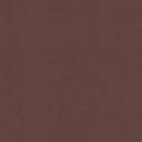 Immagine prodotto Pebeo Gouache Extra Fine T35 (Marrone vellutato, 20 ml)