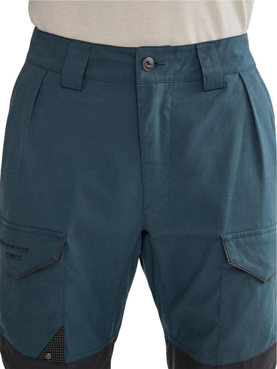 Produktbild Klättermusen Grimner Hose Männer (XL)