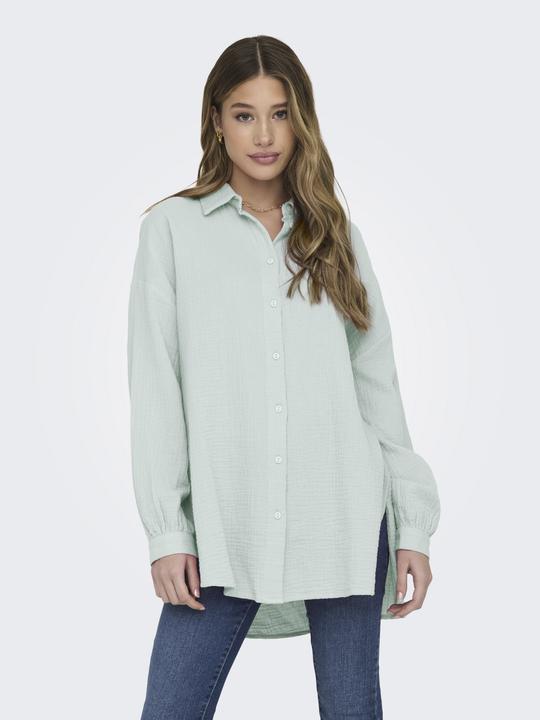 Immagine prodotto Only Camicia ONLTHYRA Camicia (XS)