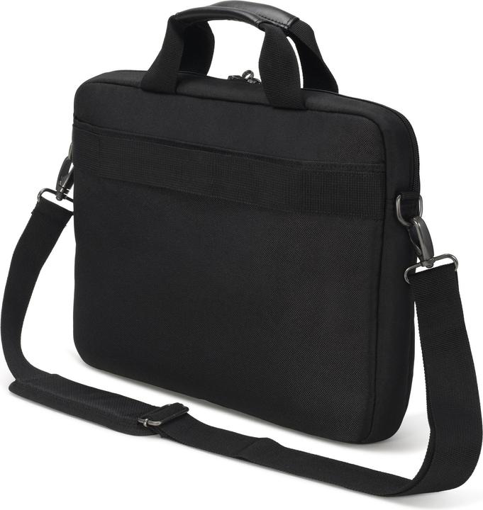 Immagine prodotto Dicota Caso Eco Slim SELECT (14.10", Universale)