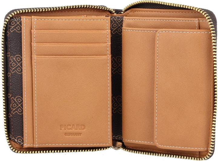 Immagine prodotto Picard Euphoria 1 portafoglio 12,5 cm