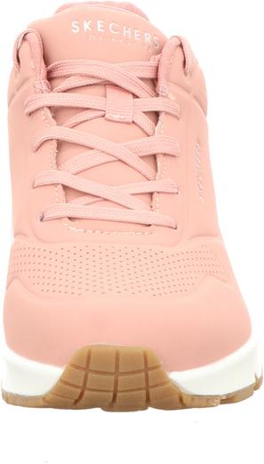 Actual product image Skechers Sneakers (39)
