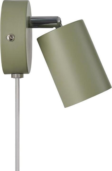 Produktbild Nordlux Explore (GU10)