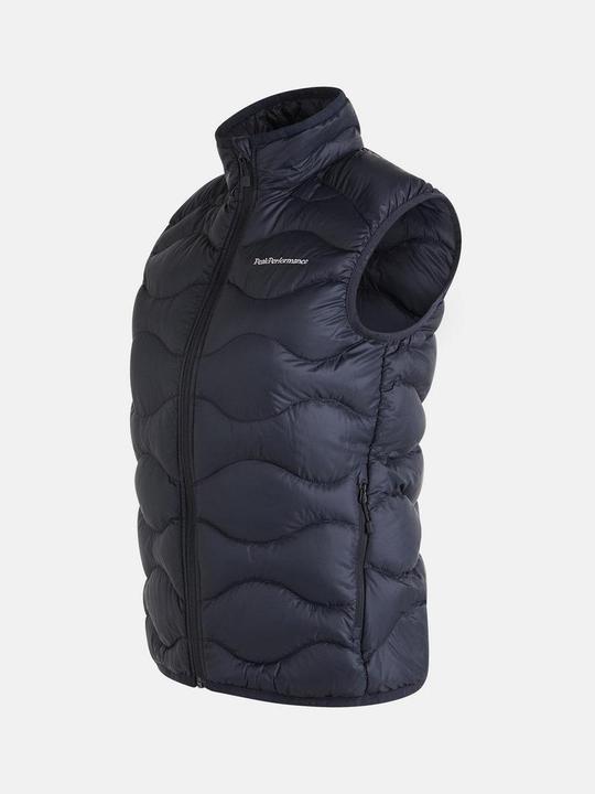Actual product image Peak Performance Helium Down (L)