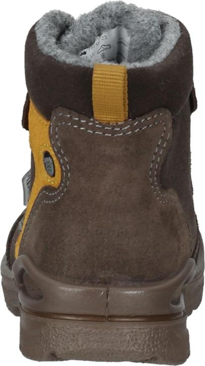 Image du produit Pepino Stiefelette (28)