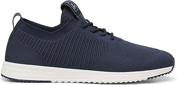 Actual product image Marc O'Polo 502 23713501 605 (43)