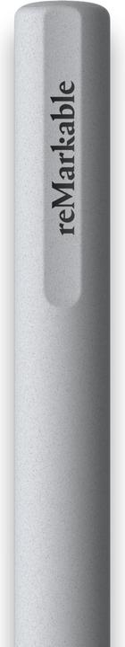 Produktbild reMarkable Rysik 2 silver