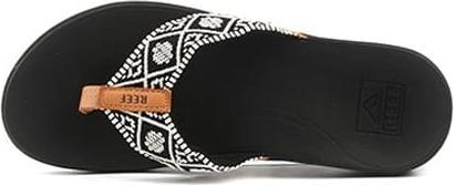 Actual product image Reef Bounce Woven (40)