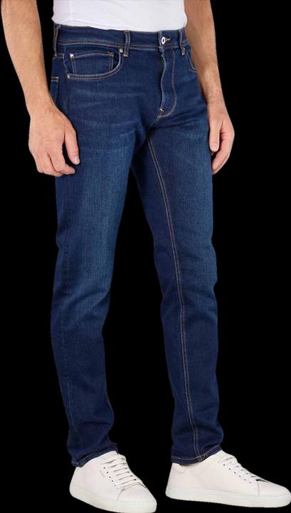 Produktbild Pepe Jeans 10019514 (W30/L34)