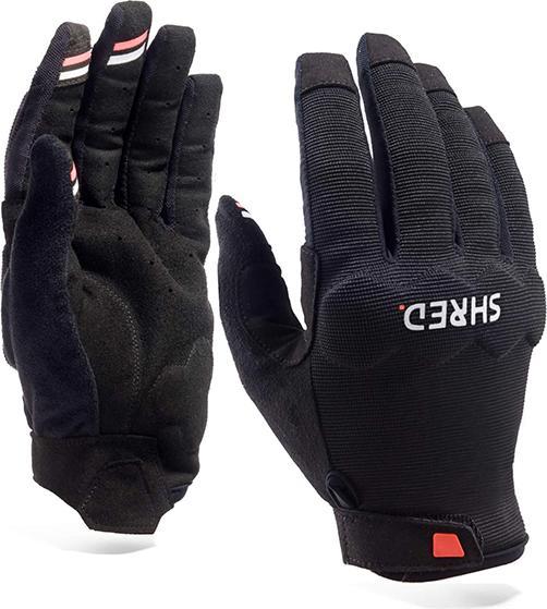 Produktbild Shred Mtb Proctective Gloves Lite (S)