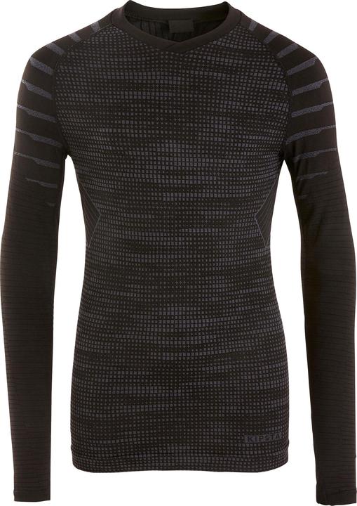 Kipsta Keepdry (14, 15)