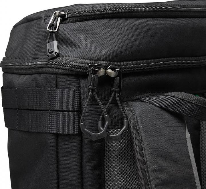Produktbild Lowepro ProTactic Lite BP 250 AW III (Fotorucksack, 30 l)