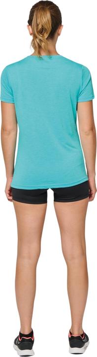 Image du produit Proact Shorty écoresponsable femme (S)