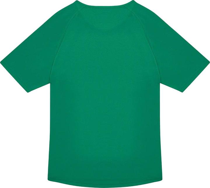 Immagine prodotto B&C #Active Maglietta Adulto Unisex (S)