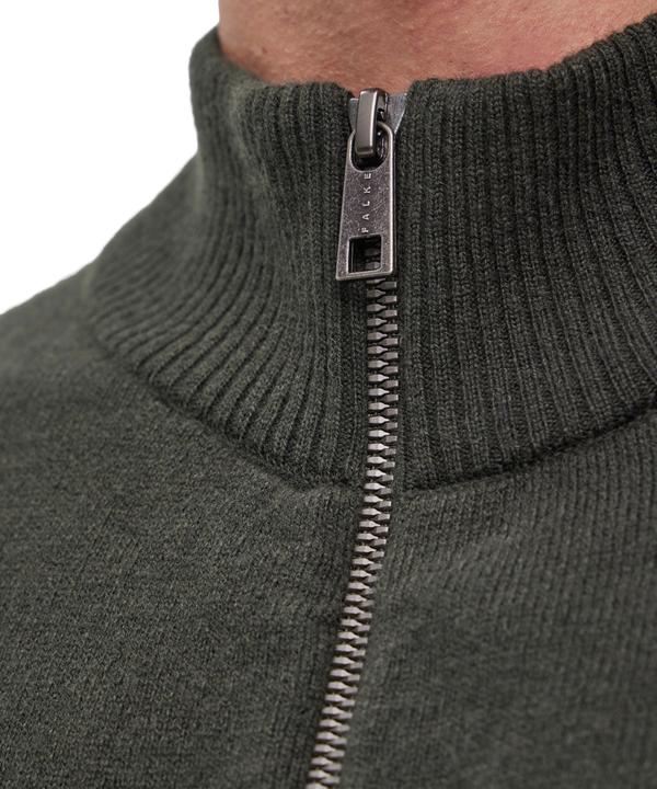 Immagine prodotto Falke Herren Pullover (S)