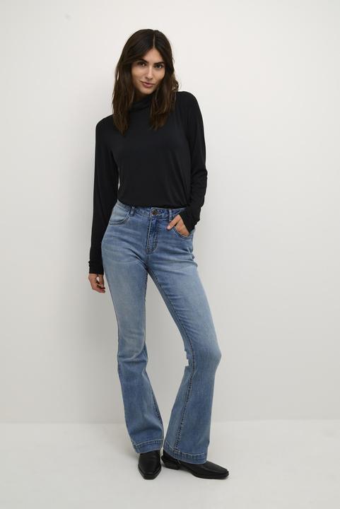 Immagine prodotto Culture Poppy (XL)