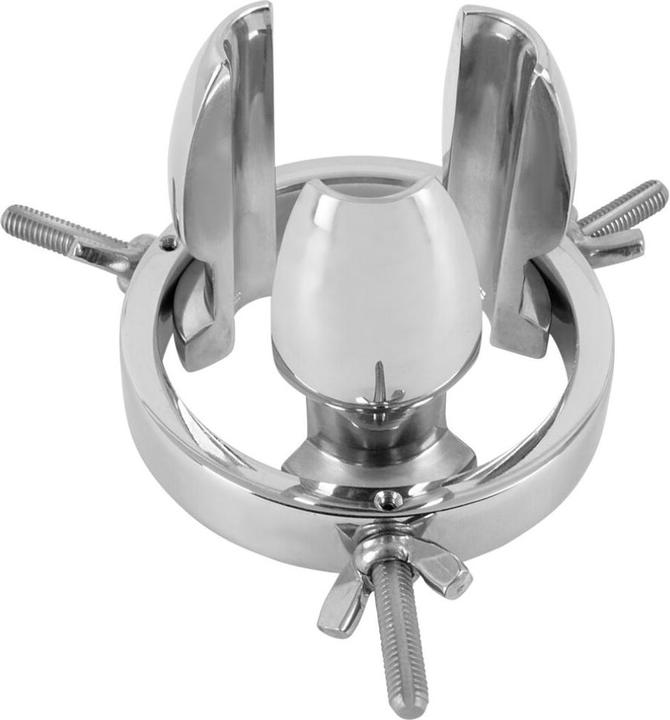 Image du produit Fetish Collection Écarteur anal