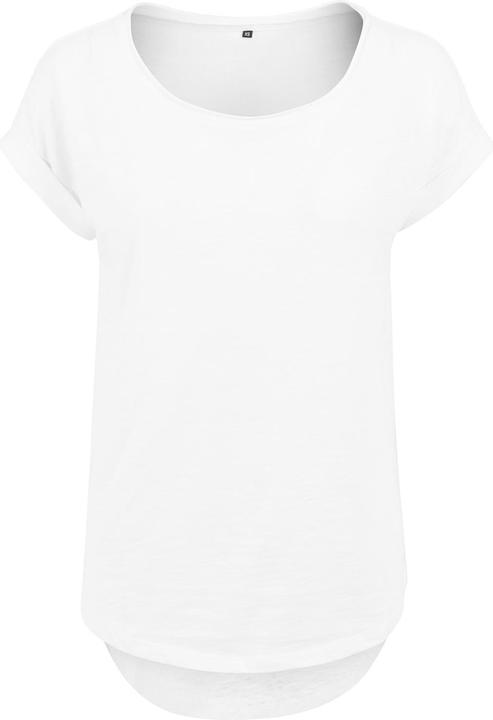 Build Your Brand Long TShirt