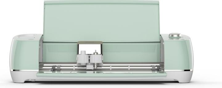 Immagine prodotto Cricut Esplora Air 2