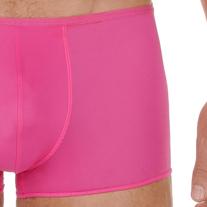 Produktbild HOM 2er Pack Plumes Retro Short / Pant (S, 2er Pack)