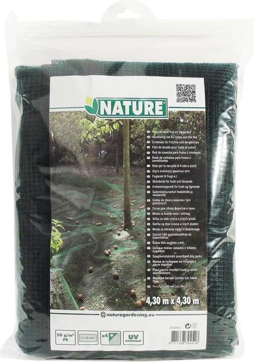 Image du produit Nature Lexis