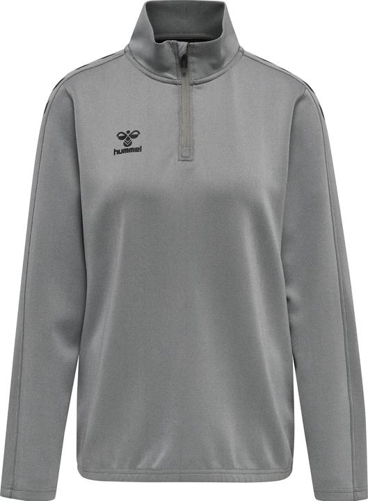 Immagine prodotto hummel Core Xk Half Zip Sweat Donna (M)
