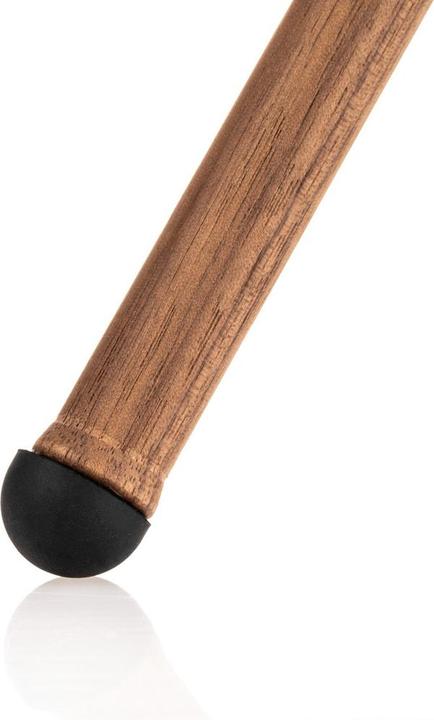 Produktbild Benro TPKWE TablePod Holz Stativ Kit (Holz)