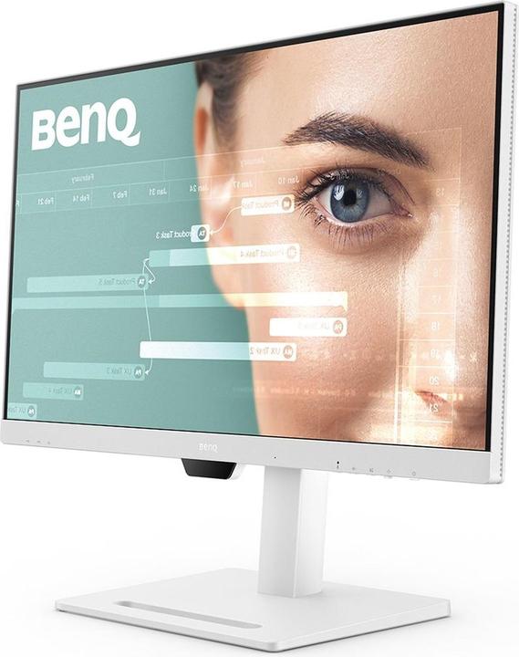 Image du produit BenQ GW2790QT (2560 x 1440 pixels, 27")