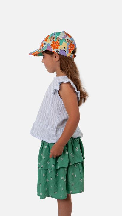Produktbild Barts Kid's Womby (53)