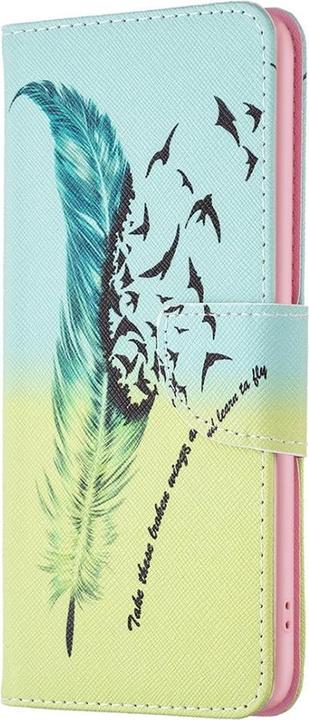 Actual product image Ueli Express Case (Apple iPhone 14 Plus)