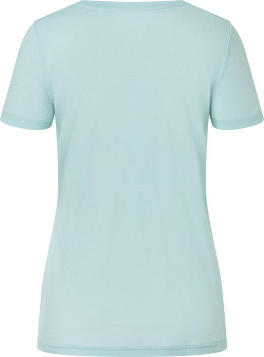 Produktbild Super Natural Women's Dolce Vita Tee (L)
