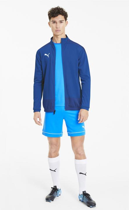 Immagine prodotto Puma Giacca da allenamento TeamGOAL 23 Uomo (S)