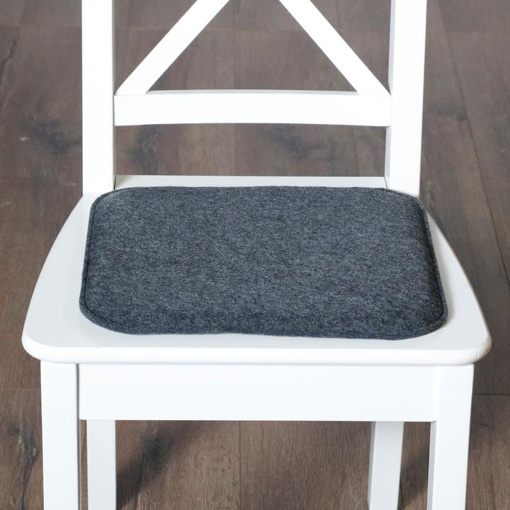 Produktbild Magma Avaro (35 x 35 cm)