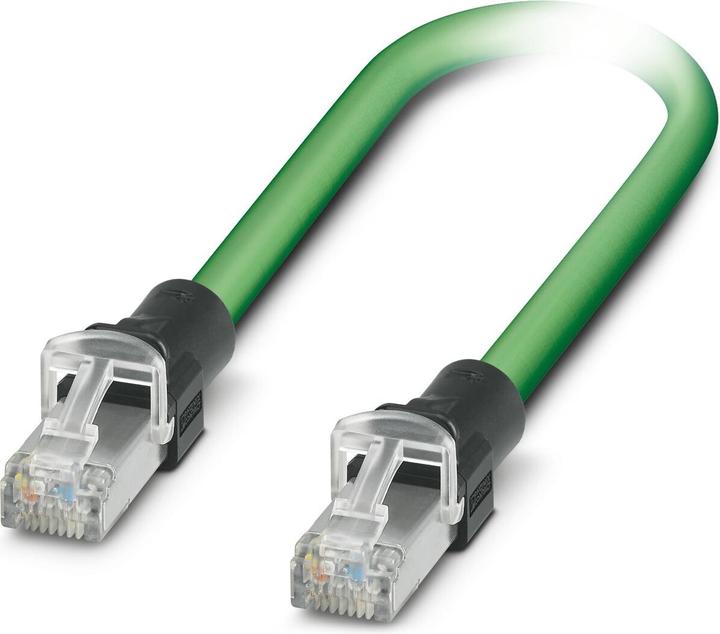 Produktbild Phoenix Contact Patch-Kabel