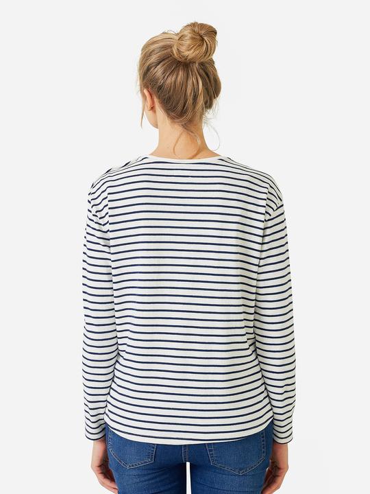 Vertbaudet T-Shirt