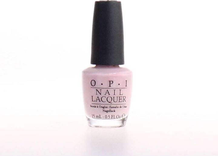 Produktbild OPI Classics (Farblack)
